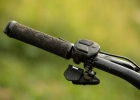 Giant Reign E+ - TECH NEWS