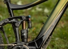 Giant Reign E+ - TECH NEWS