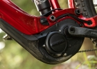 Giant Reign E+ - TECH NEWS