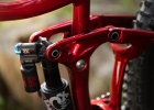 Giant Reign E+ - TECH NEWS