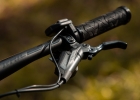 Giant Reign E+ - TECH NEWS