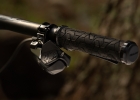 Giant Reign E+ - TECH NEWS
