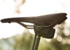 Giant Reign E+ - TECH NEWS