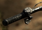 Giant Reign E+ - TECH NEWS