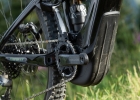 Giant Reign E+ - TECH NEWS