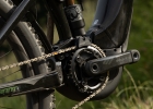 Giant Reign E+ - TECH NEWS
