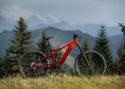 Giant Reign E+ - TECH NEWS