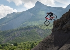 Giant Reign E+ - TECH NEWS