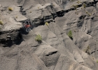 Giant Reign E+ - TECH NEWS