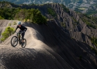 Giant Reign E+ - TECH NEWS