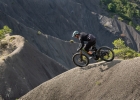 Giant Reign E+ - TECH NEWS