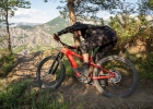 Giant Reign E+ - TECH NEWS