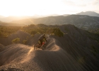 Giant Reign E+ - TECH NEWS
