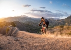 Giant Reign E+ - TECH NEWS