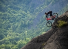 Giant Reign E+ - TECH NEWS