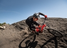Giant Reign E+ - TECH NEWS