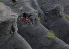 Giant Reign E+ - TECH NEWS