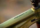 Giant Reign E+ - TECH NEWS