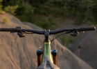 Giant Reign E+ - TECH NEWS