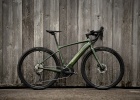 Giant Revolt E+ | TECH NEWS