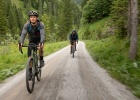 Giant Revolt E+ | TECH NEWS