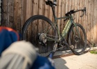 Giant Revolt E+ | TECH NEWS