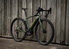 Giant Revolt E+ | TECH NEWS
