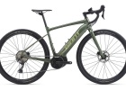Giant Revolt E+ | TECH NEWS