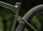 Giant Revolt E+ | TECH NEWS