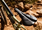 Giant Stance 29 - tech news