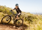 Giant Stance 29 - tech news