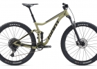 Giant Stance 29 - tech news