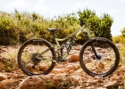 Giant Stance 29 - tech news