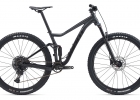 Giant Stance 29 - tech news