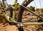 Giant Stance 29 - tech news