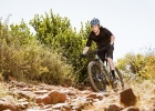 Giant Stance 29 - tech news