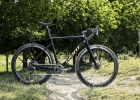 Giant TCX Advanced PRO - 2021