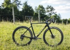 Giant TCX Advanced PRO - 2021