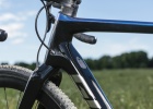 Giant TCX Advanced PRO - 2021