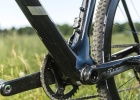 Giant TCX Advanced PRO - 2021