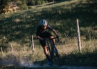 Giant TCX Advanced PRO - 2021