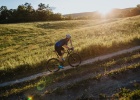 Giant TCX Advanced PRO - 2021