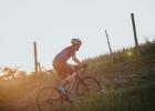 Giant TCX Advanced PRO - 2021