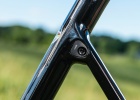 Giant TCX Advanced PRO - 2021