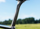 Giant TCX Advanced PRO - 2021