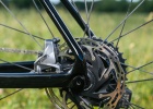 Giant TCX Advanced PRO - 2021