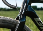 Giant TCX Advanced PRO - 2021