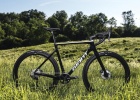 Giant TCX Advanced PRO - 2021