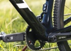 Giant TCX Advanced PRO - 2021