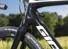 Giant TCX Advanced PRO - 2021
